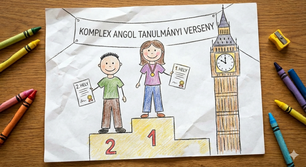 A kép a Gemini LLM segítségével készült 2026.február 21.-én.