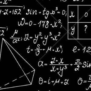 Matematika munkaközösség