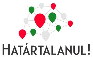 HATÁRTALANUL! beszámoló